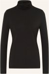 Bogner Longsleeve Katinka schwarz