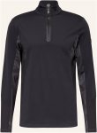 Bogner Midlayer Florian schwarz
