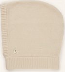 Bogner Mütze Mit Cashmere beige