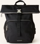 Bogner Rucksack Klosters Eike schwarz