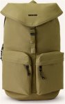 Bogner Rucksack Myoko Kaya beige