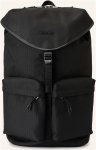 Bogner Rucksack Myoko Kaya schwarz