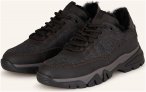 Bogner Sneaker Copper Mountain 7 B braun