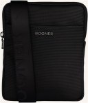 Bogner Umhängetasche Frank schwarz