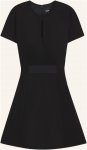Boss Dress Datarni Regular Fit schwarz