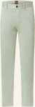 Boss Chino Chino Slim Fit gruen