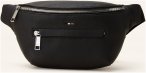 Boss Gürteltasche Ray schwarz