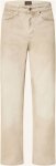 Boss Jeans Akron Regular Fit beige