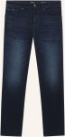 Boss Jeans H-Re.Maine Regular Fit blau
