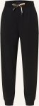 Boss Lounge-Sweatpants schwarz
