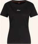 Boss T-Shirt Elove pink