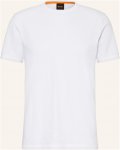 Boss T-Shirt Tegood weiss