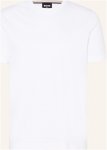 Boss T-Shirt Thompson weiss