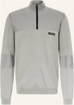 Boss Troyer Hydro beige