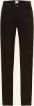 Brax Jeans Mary schwarz
