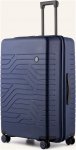 Bric's Trolley Ulisse blau