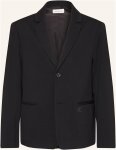 Calvin Klein Sakko schwarz