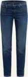 Cambio Jeans Pearlie blau
