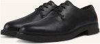 Camper Schnürschuhe Iman schwarz