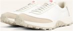 Camper Sneaker Drift Trail weiss