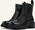 Camper Stiefeletten Milah schwarz