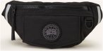 Canada Goose Gürteltasche Black Label schwarz