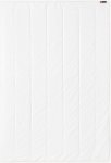 Centa-Star Sommerdecke Royal Extra Leicht weiss
