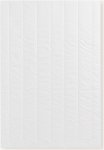 Centa-Star Sommerdecke Royal Ultra-Leicht weiss