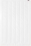 Centa-Star Sommerdecke Royal weiss