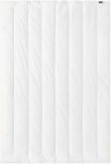 Centa-Star Sommerdecke Vital Plus weiss