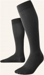 Cep Kniestrümpfe Business Knee-High Mit Kompression schwarz