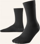 Cep Kniestrümpfe Business Mid Cut Mit Kompression schwarz