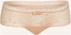 Chantelle Panty Day To Night beige
