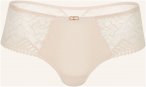 Chantelle Panty Origins beige
