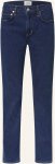 Citizens Of Humanity Bootcut Jeans Genova schwarz