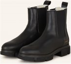 Copenhagen Studios Chelsea-Boots cph570 schwarz