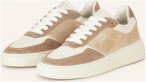 Copenhagen Studios Sneaker cph1m beige