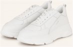 Copenhagen Studios Sneaker cph40 weiss