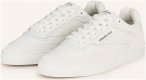 Copenhagen Studios Sneaker weiss
