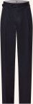 Corneliani Chino Regular Fit blau