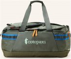 Cotopaxi Reisetasche Allpa 50l gruen