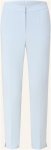 Darling Harbour Hose blau