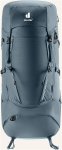 Deuter Rucksack Aircontact Core 60+10 grau