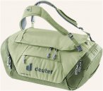 Deuter Rucksack Duffel Pro 40 gruen