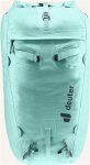 Deuter Rucksack Durascent 28 Sl blau