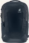 Deuter Rucksack Giga 28 L Mit Laptop-Fach schwarz