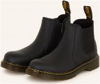Dr. Martens Chelsea-Boots 2976 schwarz