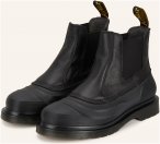 Dr. Martens Chelsea-Boots 2976 Sub schwarz