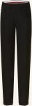 dsquared2 Hose Deana schwarz