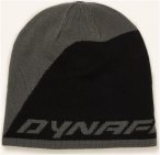 Dynafit Multifunktionsmütze grau